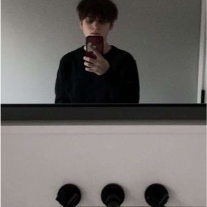 Meet your Posher, Jac